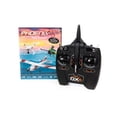 thumbnail image 1 of Runtime Games 55R1000 Phoenix R/C SIM V5.5 w/DXE, 1 of 1
