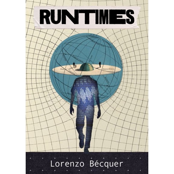 Runtimes, (Paperback)