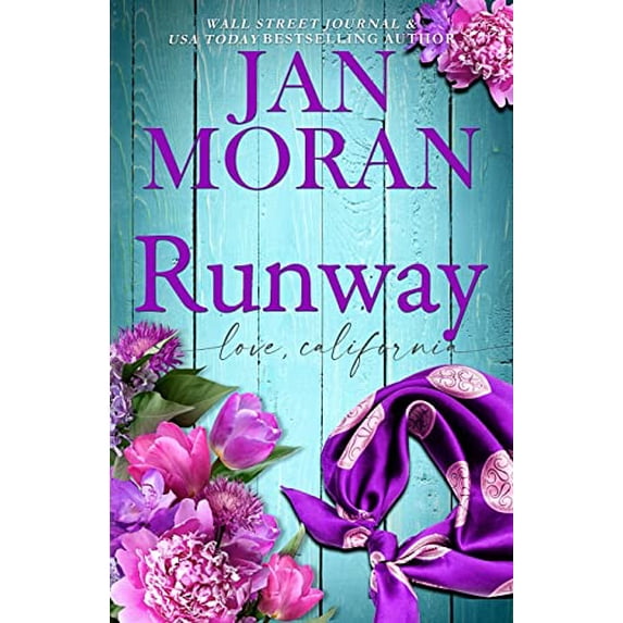 Pre-Owned Runway (Paperback) 1647780837 9781647780838
