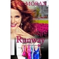 thumbnail image 1 of Pre-Owned Runway (A Love, California Series Novel, Book 3) (Paperback) 1942073119 9781942073116, 1 of 1