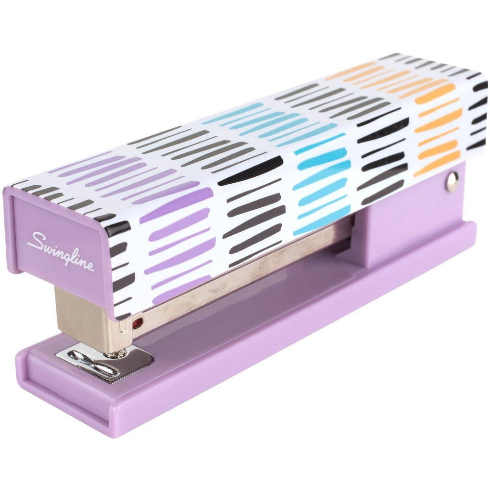 Runway Fashion Stapler Lola - Swingline