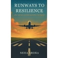 thumbnail image 1 of Runways To Resilience, (Paperback), 1 of 1