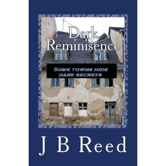 Runy Ronda Rousey Adjustable Sandwich Hunting Peak Hat & Cap Natural Apparel