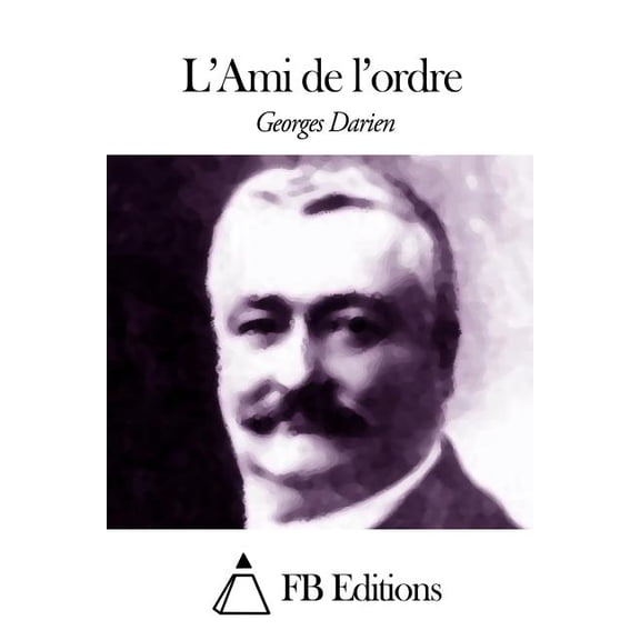 Runy Ronda Rousey Adjustable Sandwich Hunting Peak Hat & Cap Pink Apparel