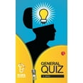 thumbnail image 1 of Rupa Book of General Quiz, (Paperback), 1 of 1