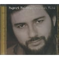 thumbnail image 1 of Rupert Holmes - Greatest Hits - Music & Performance - CD, 1 of 1