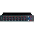 thumbnail image 1 of Rupert Neve Designs 5059 Satellite 16 x 2+2 Summing Mixer, 1 of 1