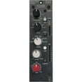 thumbnail image 1 of Rupert Neve Designs 535 Diode Bridge Compressor, 1 of 4