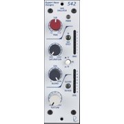 Rupert Neve Designs Portico 542 500 Series Tape FX