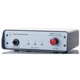 thumbnail image 1 of Rupert Neve Designs Precision Headphone Amplifier, 1 of 2