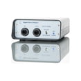 thumbnail image 1 of Rupert Neve Designs RNDI Active DI Box, 1 of 7
