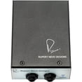 thumbnail image 1 of Rupert Neve Designs RNDI-M Active Transformer Direct Box, 1 of 1
