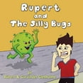 thumbnail image 1 of Rupert and The Silly Bugs, (Paperback), 1 of 1