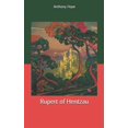 thumbnail image 1 of Rupert of Hentzau (Paperback), 1 of 1