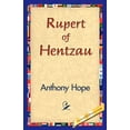 thumbnail image 1 of Rupert of Hentzau (Paperback), 1 of 1