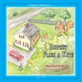 thumbnail image 1 of Rupert's Adventures Rupert Flies A Kite, Book 3, (Paperback), 1 of 1