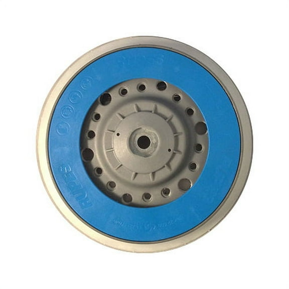 Rupes 981.321N Backing Plate for Bigfoot LHR21ES Polisher - 6 inch