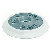 Rupes LHR 75ES Backing Plate - 75mm 3 Inch