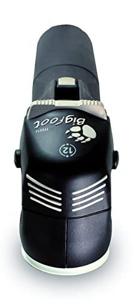 Polisseuse Orbitale RUPES LHR12E – 120 Mm – Aléatoire Longue Course – Neuf