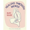 thumbnail image 1 of Healing Through Words (Hardcover), 1 of 1