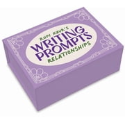 Rupi Kaurs Writing Prompts Rupi Kaurs Writing Prompts Relationships Cards