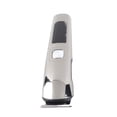 thumbnail image 1 of Rupoun 11-in-1 Men's Hair Clipper Set Beard Shaver Electric Body Hair Trimmer Nose Ear Grooming Kit Fully Washable USB Rechargeable Waterproof Cordless Precision Barber Tools, 1 of 6