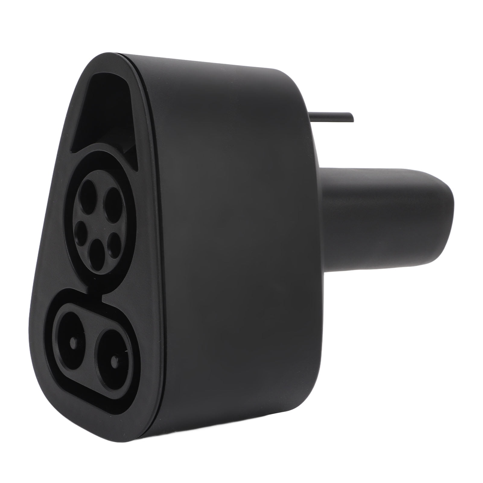 Chademo Adapter Tesla