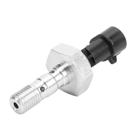 Rupoun 4014262 Brake Pressure Switch Sensor Replacement for Polaris RZR Ranger 1000 900 570s Turbo 2016-2021 ATV UTV Brake Hydraulic Pressure Switch (10 inches / 25.4 cm)
