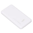 thumbnail image 1 of Rupoun 4G LTE Wifi Mobile Hotspot 300Mbps Unlocked Router with SIM Card Slot 10000mAh Battery[cite: 1], 1 of 9