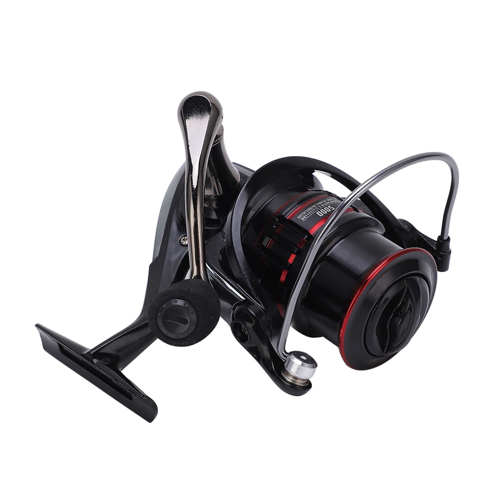Surf Casting Surf Casting