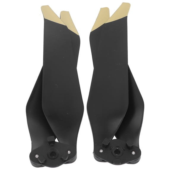Rupoun 8331F Good Performance Propeller Quick Release Blades For DJI rupoun-8331f-good-performance-propeller-quick-release-blades-for-dji