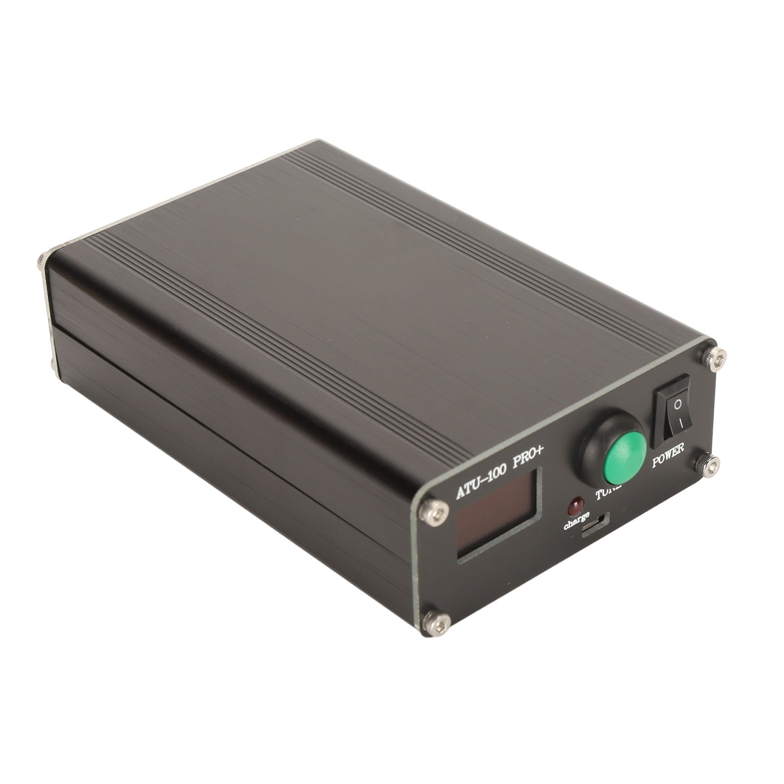 Rf Tunner Module Rf Tuner