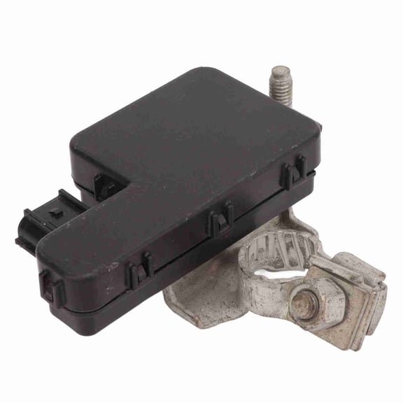Rupoun Battery Current Sensor 38920 T2A A04 Battery Cable Terminal End for Accord 2013-2017 Replacement Part[cite: 1]