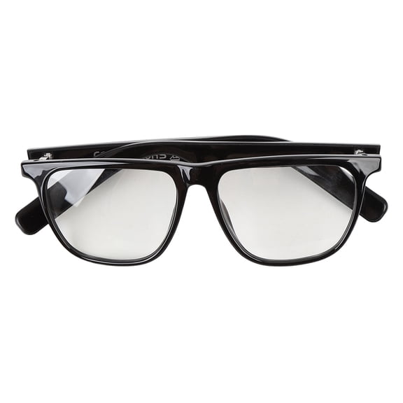 Rupoun Bluetooth Smart Glasses with APP HiFi Speaker Noise Reduction Mic Ai Translation Glasses Supports 134 Languages for Calling Music Sports Glasses 6.93 inches / 17.6 cm