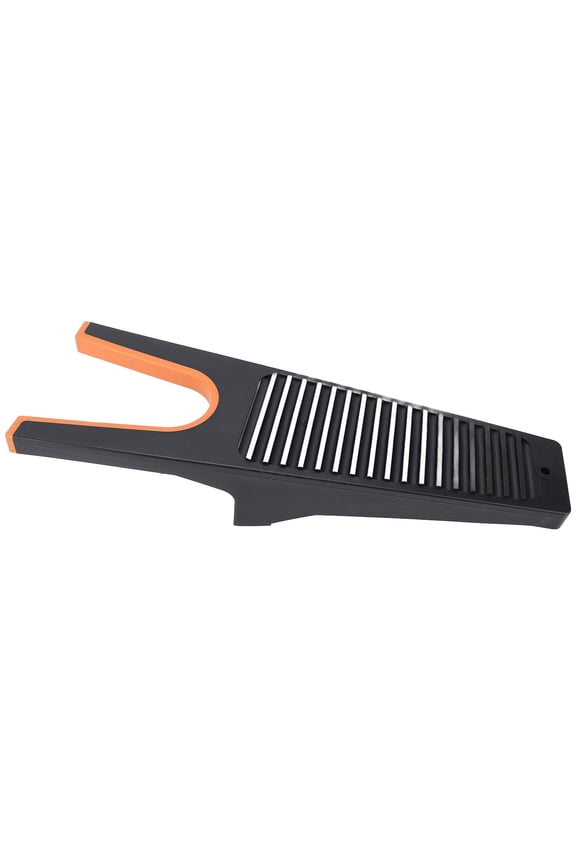 Boot Jack Easy to Use Time Saving Universal Boot Remover Puller for Cowboy Work Rubber Boots