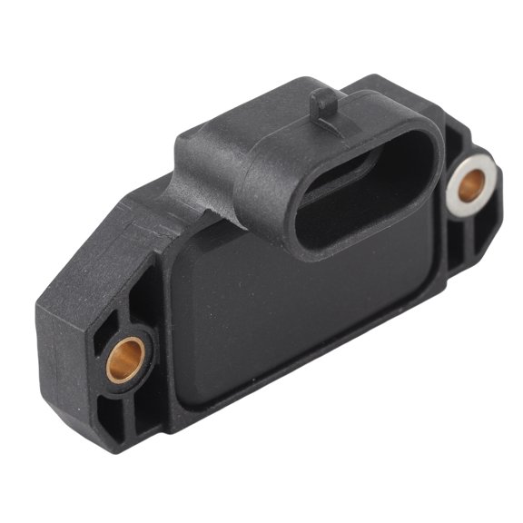 Rupoun Car Engine Ignition Control Module Replacement DM1986 Fit for Buick and Chevrolet Vehicles Automotive Accessories Easy Installation Premium Parts