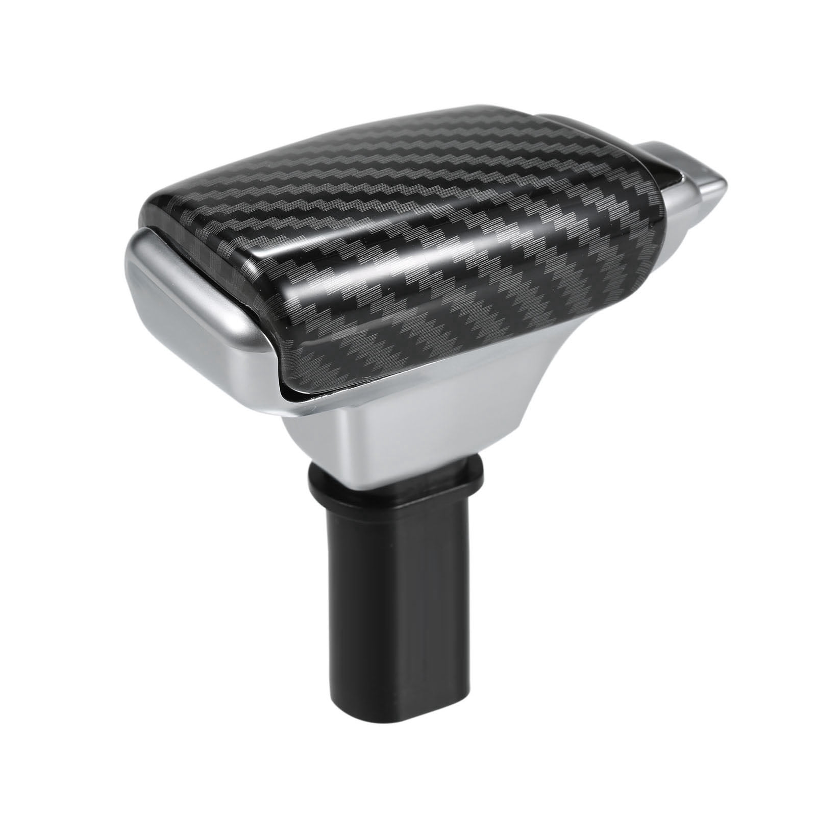 Rupoun Car Modified Automatic Stick Gear Shift Knob Gear Shift Lever ...