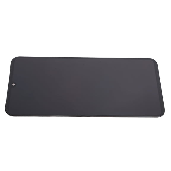 Rupoun Cell Phone Screen Replacement for Pixel 8 Touch Digitizer Assembly OLED Display Repair Kit Black 6.2 inches / 15.7 cm