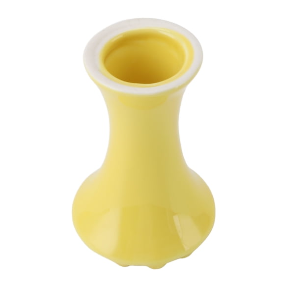 Rupoun Ceramic Body Scraper Massage Tool for Cellulite Trigger Point Lymphatic Drainage Anti Static Gua Sha Tool for Face Neck and Back (6.3 inches / 16 cm)