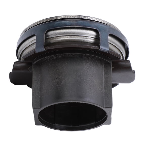 Rupoun Clutch Release Bearing 21517521471 Replacement for 3 5 6 7 Series X5 Z1 Z3 Z4 Models