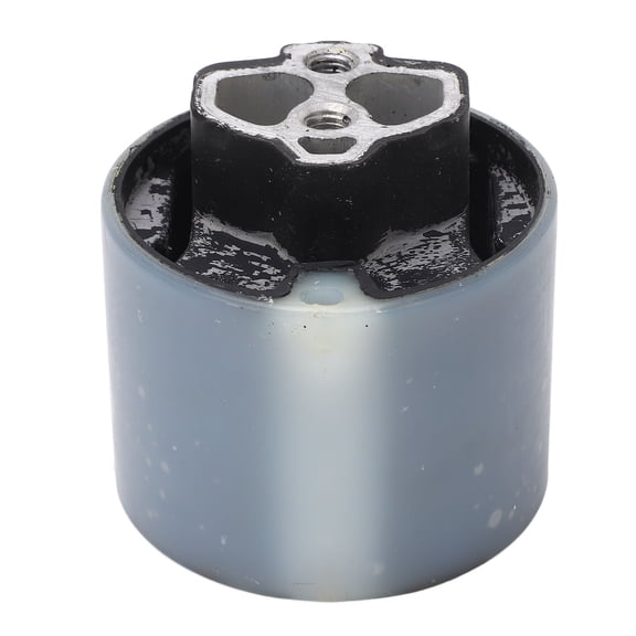 Rupoun Engine Automatic Transmission Mount 95537505720 Gearbox Motor Mount Replacement Part for Cayenne 2008-2014, Q7 2007-2012 Auto Trans Accessories, Durable Metal Construction