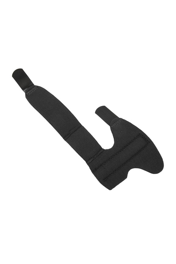 Finger Stabilizer Brace Sleeve Trigger Finger Splint Support Breathable Wrist Thumb Fracture Protector Right Hand