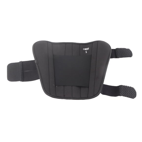Rupoun Forearm Support Splint Brace Children Adult Protective Cover Removable Arm Injury Fixation Brace Splint S