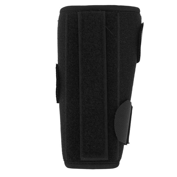 Rupoun Forearm Support Splint Brace Children Adult Protective Cover Removable Arm Injury Fixation Brace Splint XS