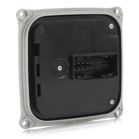 Rupoun Headlight Ballast Control Module A 218 900 92 03 Left Right Replacement for Mercedes-Benz GL-Class X166 ML-Class W166 SL-Class R231 CLS-Class C218 X218 5.91 inches / 15.0 cm