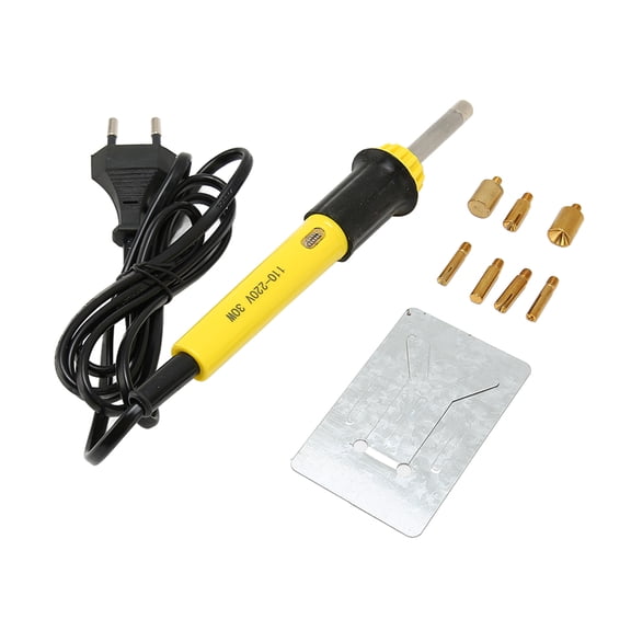 Rupoun Hot Fix Applicator Quick Heating Semi Automatic Energy Saving DIY Rhinestone Setter Machine