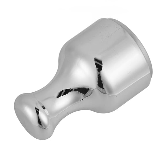 Rupoun Ice Roller Puffiness Relief Facial Massage Face Roller Skin Firming Repair Cooling Compress Massager for Skin Care, Neck, and Under Eye Beauty Routine Tool (5.5 inches / 14.0 cm)