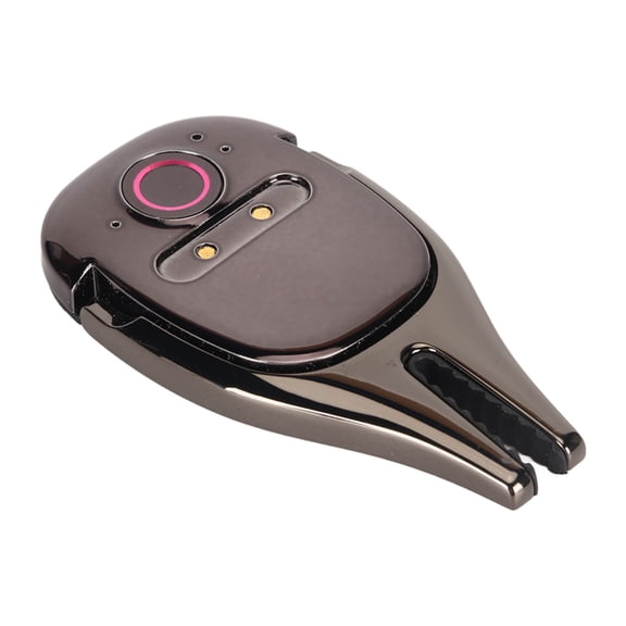 Rupoun Language Translator Device 109 Languages BT 4.0 Two Way Voice Input Car Version