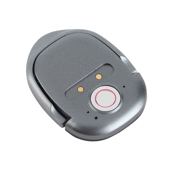 Rupoun Language Translator Device 109 Languages BT 4.0 Two Way Voice Input Phone Version