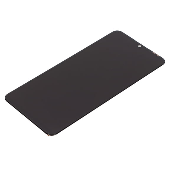Rupoun Mobile Phone Screen Replacement LCD Display Touch Screen Digitizer Assembly for Huawei P30 Lite Nova 4E Tools Included (7.87 inches / 20 cm)